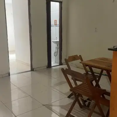 Casa Praia e Vida