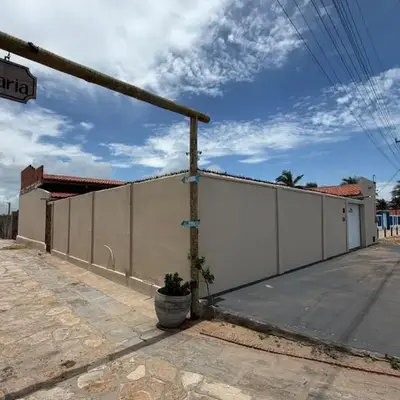 Casa da Neta