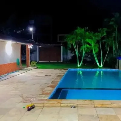 Casa Mar & Sossego