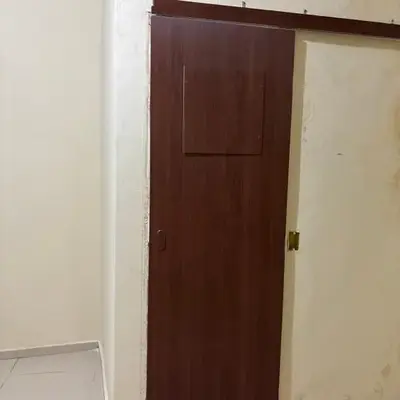 Casa Brisa do Mar