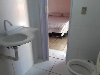 A planta de Paracuru HolaOnda Wavehospedajem