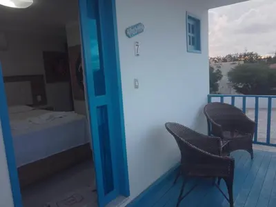 Uma cama ou camas num quarto em Il Mondo Di Sofia