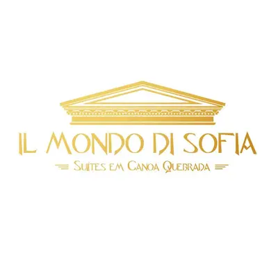 Um certificado, prémio, placa ou documento mostrado em Il Mondo Di Sofia