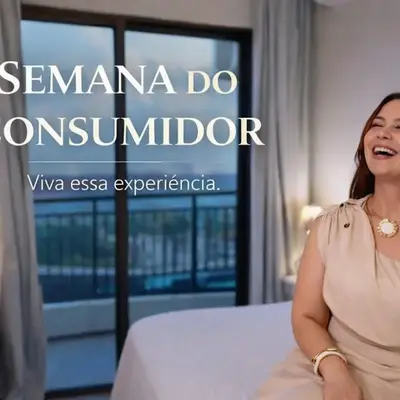 Hotel Santuário das Águias by Nobile