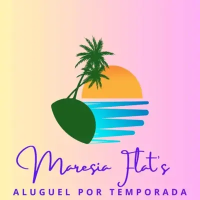 Maresia Flats