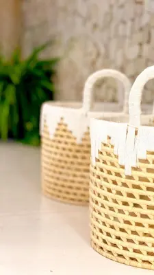 A planta de Portal Da Praia Hotel