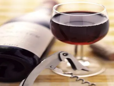 Bebidas em ibis Fortaleza Centro de Eventos