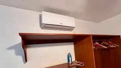 A planta de Casas MyM BOUGANVILLE 1 e 2
