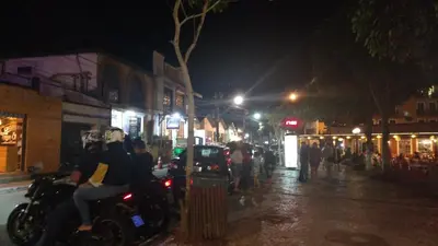 Os clientes hospedados em LINDO CHALÉ NO CENTRO DE GUARAMIRANGA