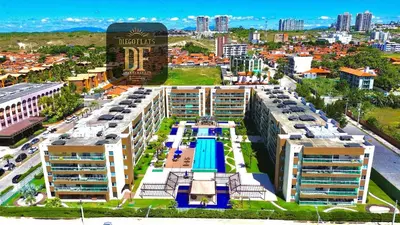 A piscina em ou perto de Vg Fun by Diego Flats