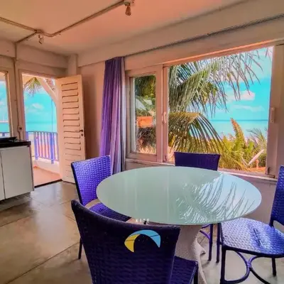 Saint Germain Kite Residence