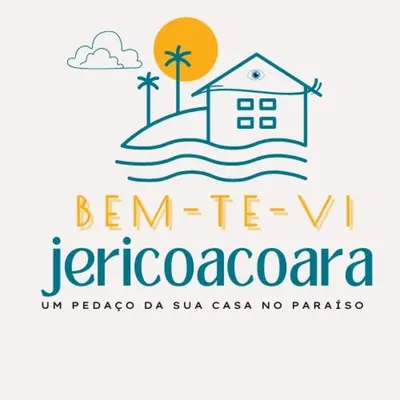 Um certificado, prémio, placa ou documento mostrado em Residencial Bem-te-vi
