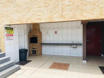 A planta de Studio Iracema - APTO 1502