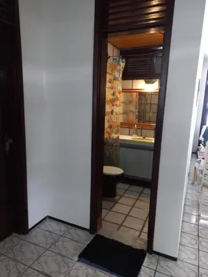 A planta de Casa Verde Albuquerque