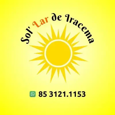Sol'Lar Pousada & Hostel