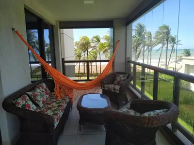 A planta de wai wai eco residence 207b