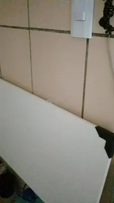 A planta de Apartamento no Meireles, ótima localização!