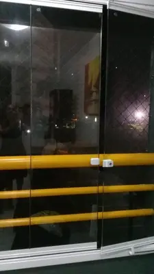 A planta de Apartamento no Meireles, ótima localização!