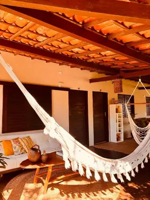 A planta de Villa Valencia