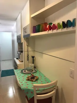 A planta de Casa do Mundo