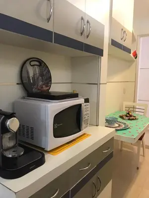A planta de Casa do Mundo