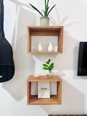 A planta de Manay Lagoa do Paraíso, casa 2 quartos na beira da Lagoa