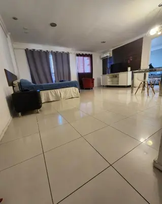 Uma televisão e/ou sistema de entretenimento em Porto de Iracema - Grupo Alugueme