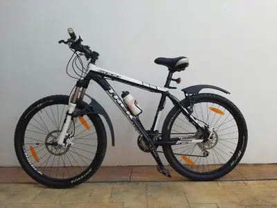 Andar de bicicleta em Taibá Beach Resort casa térrea ou chalet enteiro ou nos arredores