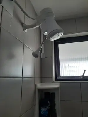 A planta de Via Venetto Apt 1302 Meireles Fortaleza