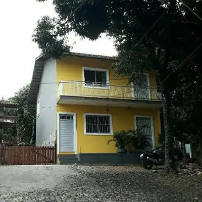 Casa Neto&Lu