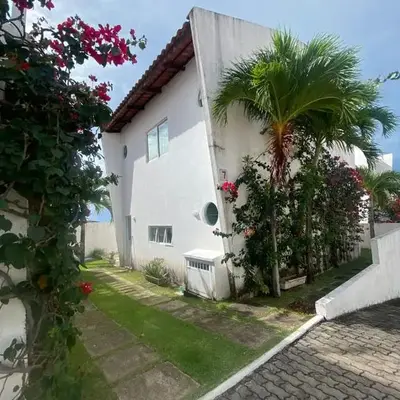 Casa em Condomínio