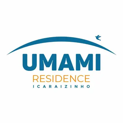 Um certificado, prémio, placa ou documento mostrado em UMAMI RESIDENCE