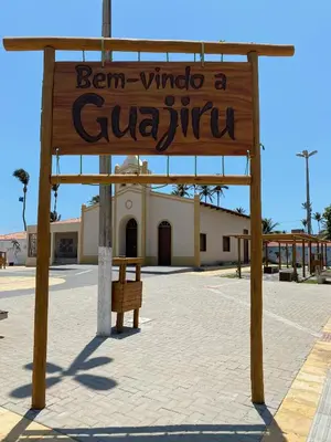 Um certificado, prémio, placa ou documento mostrado em Navegantes Nascente - Os Navegantes