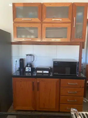 A planta de Paraíso Flecheiras