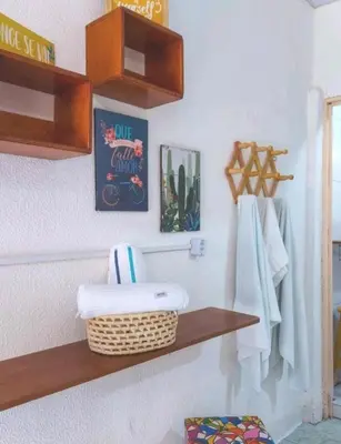 A planta de Nakitdelasjericoacoara
