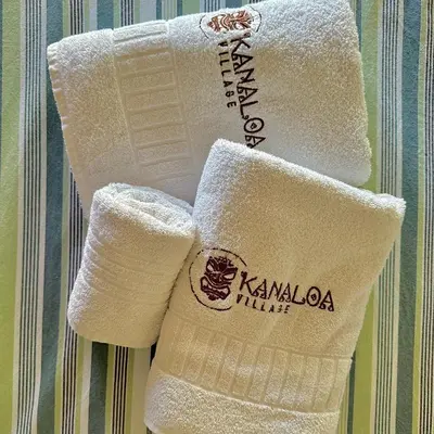 A planta de Kanaloa Village 02