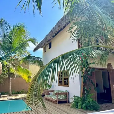 Kanaloa Village 02