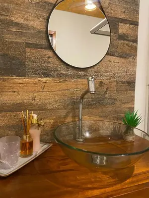A planta de icaraizinho villa soleil