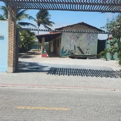 Vila São Miguel