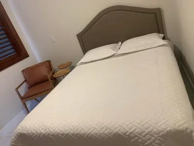 A planta de BEACH HOUSE - PREÁ,JERI- Cruz,ce