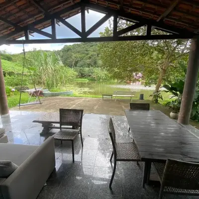 Casa Sabia