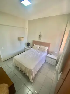 A planta de Fortaleza com conforto e praticidade
