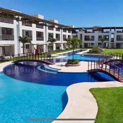 CANOA - Boas Vistas
