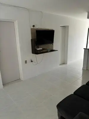 A planta de condomínio cartier fortaleza 50m Chico do caranguejo