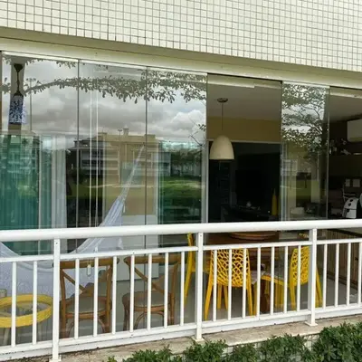 Golf Ville Resort